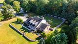 6114 County Line Road - Photo 4