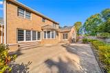 6114 County Line Road - Photo 40