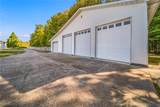 6114 County Line Road - Photo 41