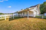 6114 County Line Road - Photo 42