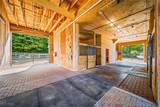 6114 County Line Road - Photo 43
