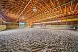 6114 County Line Road - Photo 44