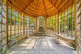 6114 County Line Road - Photo 45