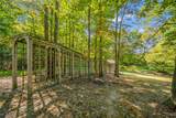 6114 County Line Road - Photo 46