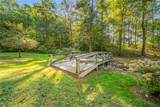 6114 County Line Road - Photo 47