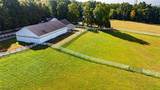6114 County Line Road - Photo 48