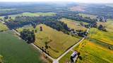 6114 County Line Road - Photo 49