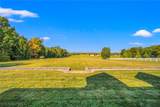 6114 County Line Road - Photo 5