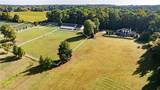 6114 County Line Road - Photo 50
