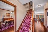 6114 County Line Road - Photo 6