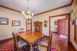 6114 County Line Road - Photo 7
