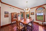 6114 County Line Road - Photo 8