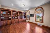 6114 County Line Road - Photo 9