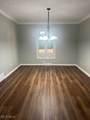 29772 Hilliard Oak Lane - Photo 10