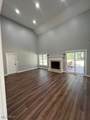 29772 Hilliard Oak Lane - Photo 11