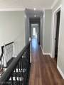 29772 Hilliard Oak Lane - Photo 18