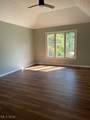 29772 Hilliard Oak Lane - Photo 22
