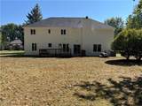 29772 Hilliard Oak Lane - Photo 3