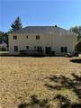 29772 Hilliard Oak Lane - Photo 4