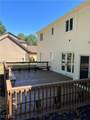 29772 Hilliard Oak Lane - Photo 5