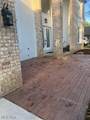 29772 Hilliard Oak Lane - Photo 7