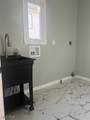29772 Hilliard Oak Lane - Photo 8