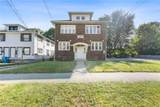 633 Brown Street - Photo 1