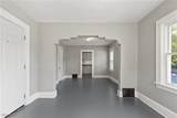 633 Brown Street - Photo 11