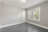 633 Brown Street - Photo 13