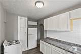 633 Brown Street - Photo 14