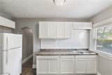 633 Brown Street - Photo 15