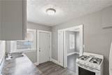 633 Brown Street - Photo 16