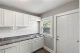 633 Brown Street - Photo 17
