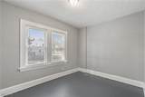 633 Brown Street - Photo 19
