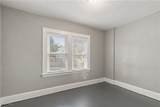 633 Brown Street - Photo 20
