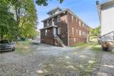 633 Brown Street - Photo 7