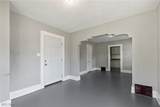 633 Brown Street - Photo 9