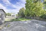 120 Hale Street - Photo 6