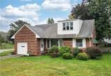 4860 Anderson Road - Photo 1