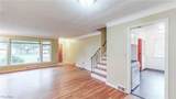 4860 Anderson Road - Photo 10