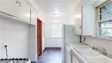 4860 Anderson Road - Photo 11