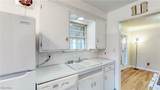 4860 Anderson Road - Photo 12