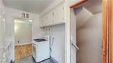 4860 Anderson Road - Photo 13