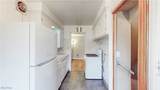 4860 Anderson Road - Photo 14