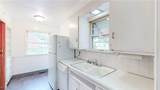 4860 Anderson Road - Photo 15