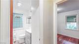 4860 Anderson Road - Photo 17