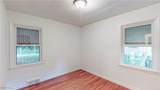 4860 Anderson Road - Photo 18