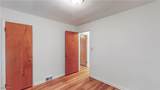 4860 Anderson Road - Photo 19