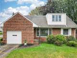 4860 Anderson Road - Photo 2