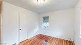 4860 Anderson Road - Photo 20